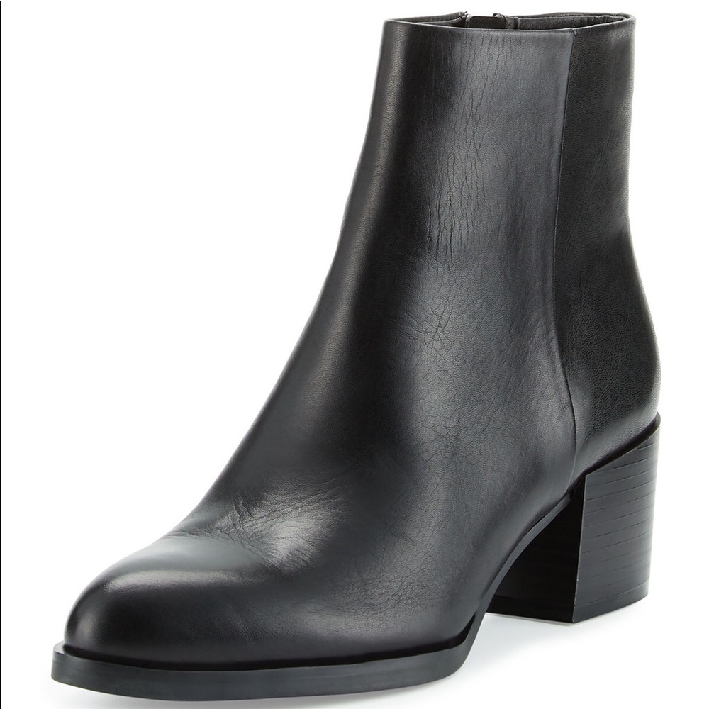 Sam Edelman Joey Boot